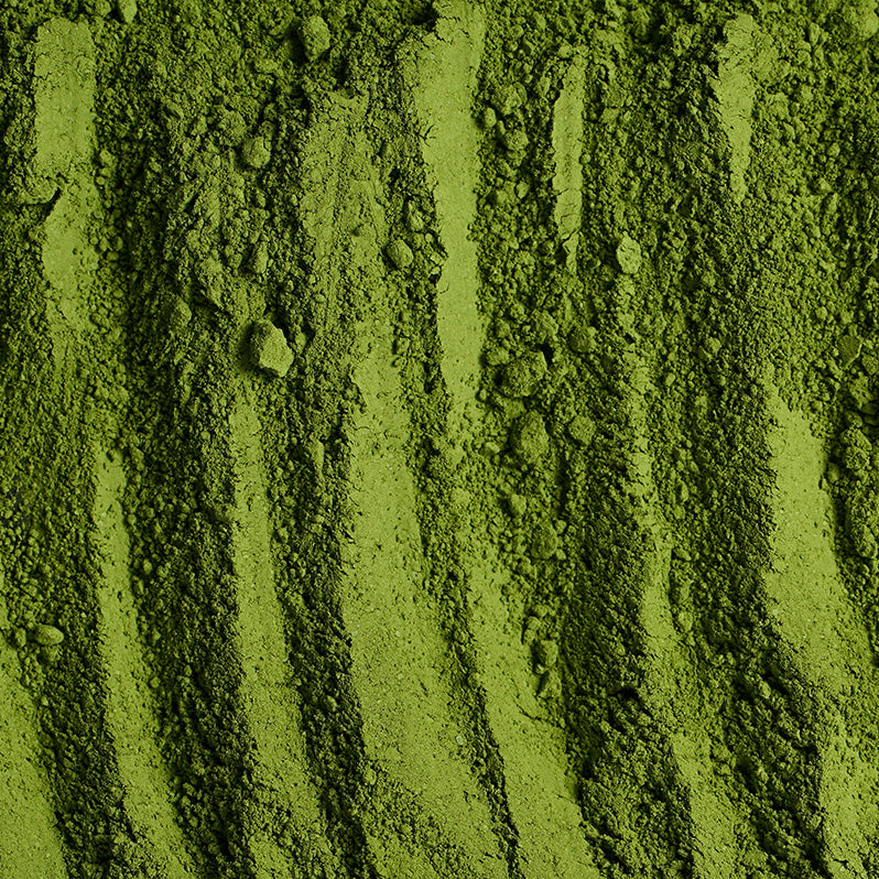 Les bienfaits du matcha : mythe ou réalité ?