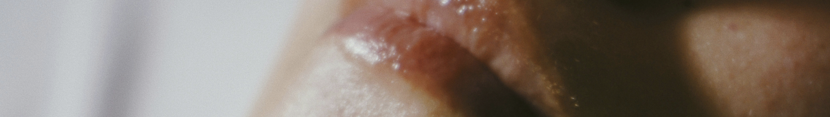 Soins du visage