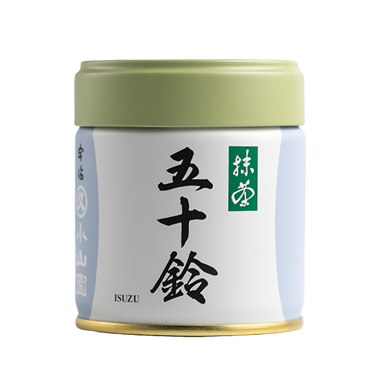 Matcha Yugen – Uji, Kyoto