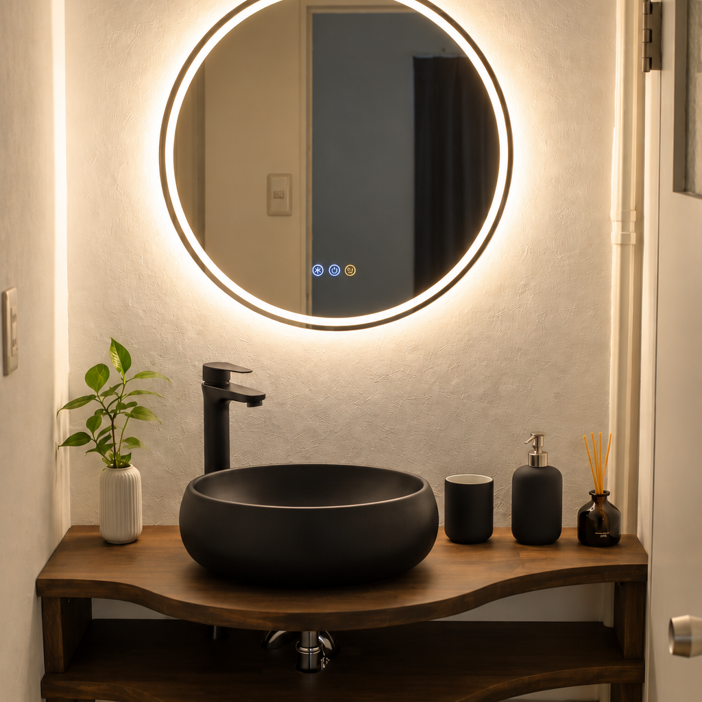 Kobe Kitano Cozy Stay - 45m²