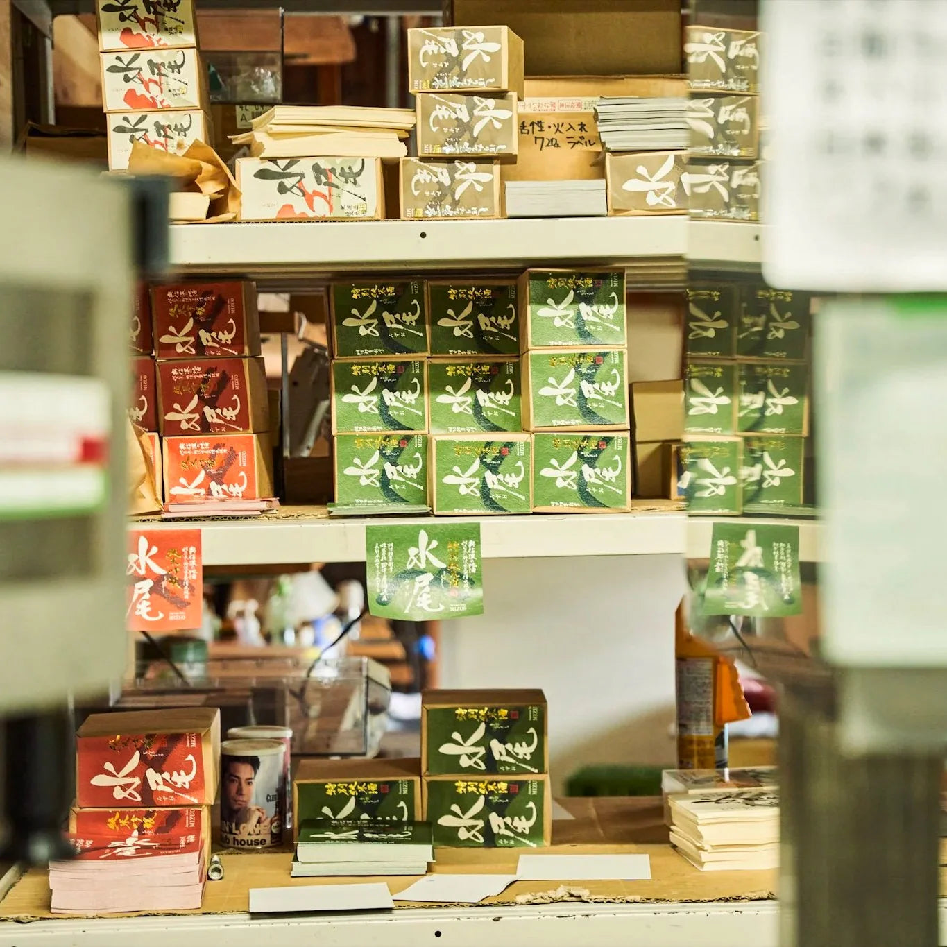 Omiyage : la tradition japonaise des cadeaux gourmands