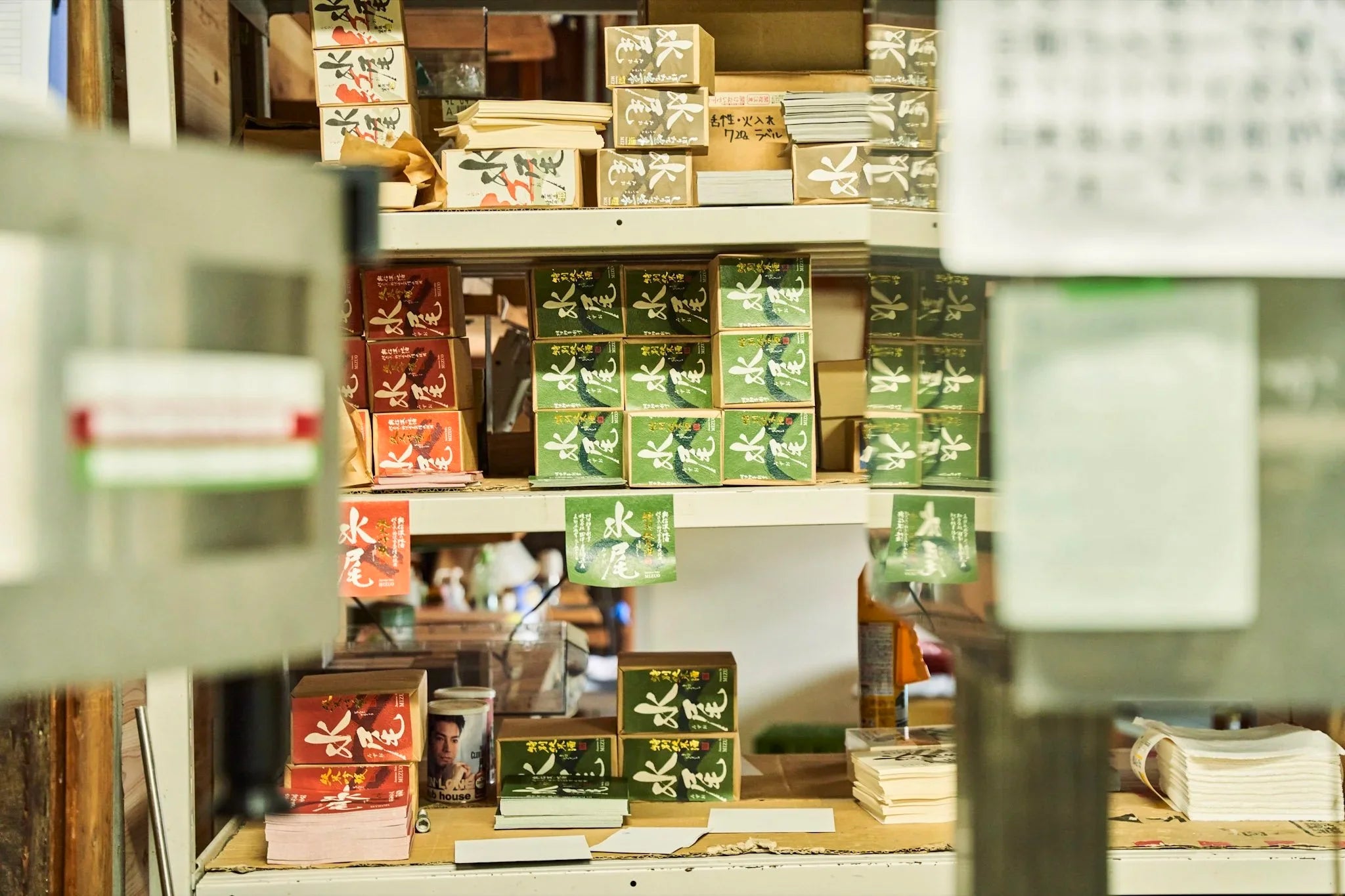 Omiyage : la tradition japonaise des cadeaux gourmands