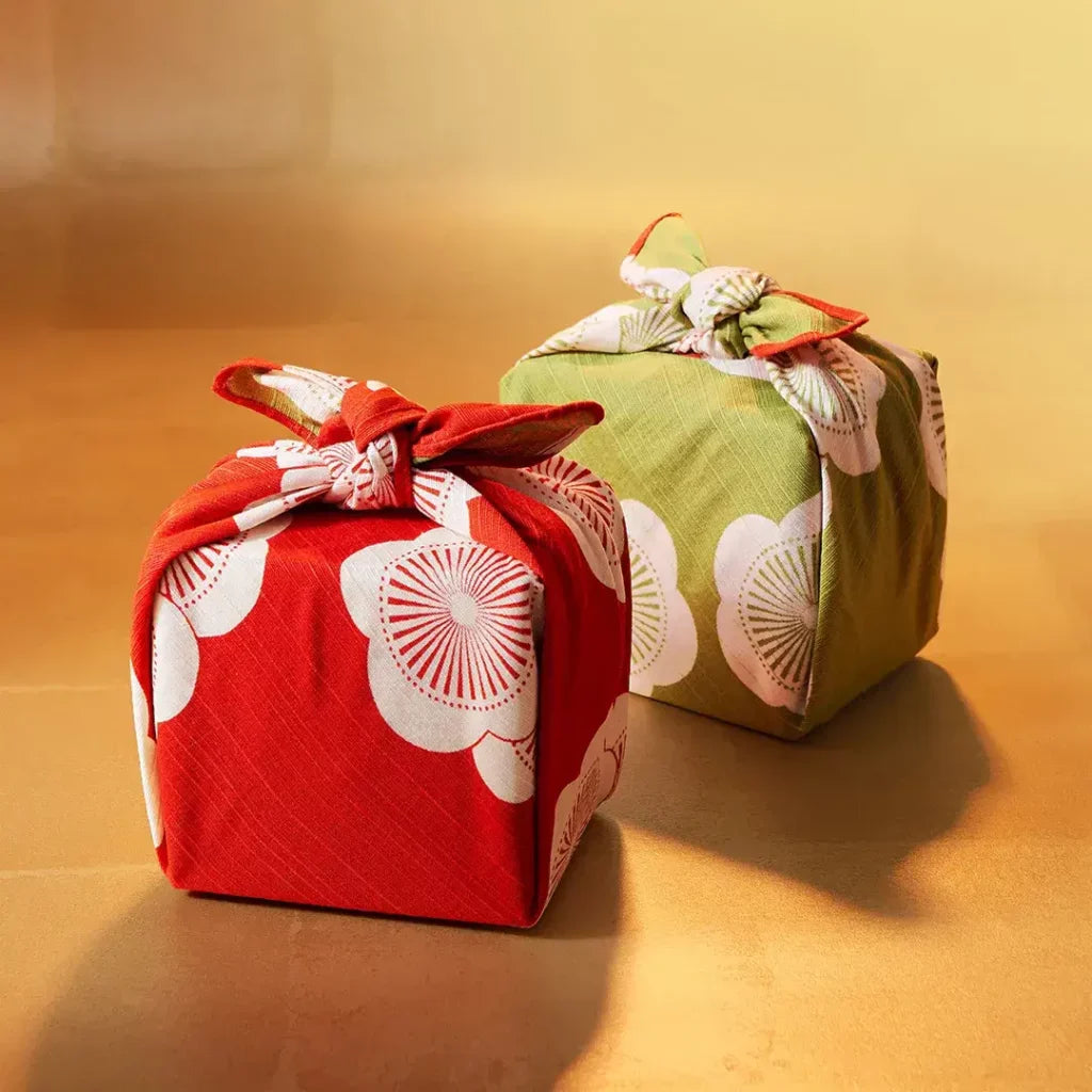 Le guide ultime du cadeau japonais pour les fans du Japon