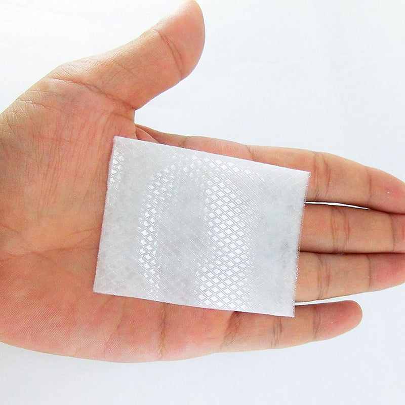 Patch rafraîchissant pour enfants (16 pieces)