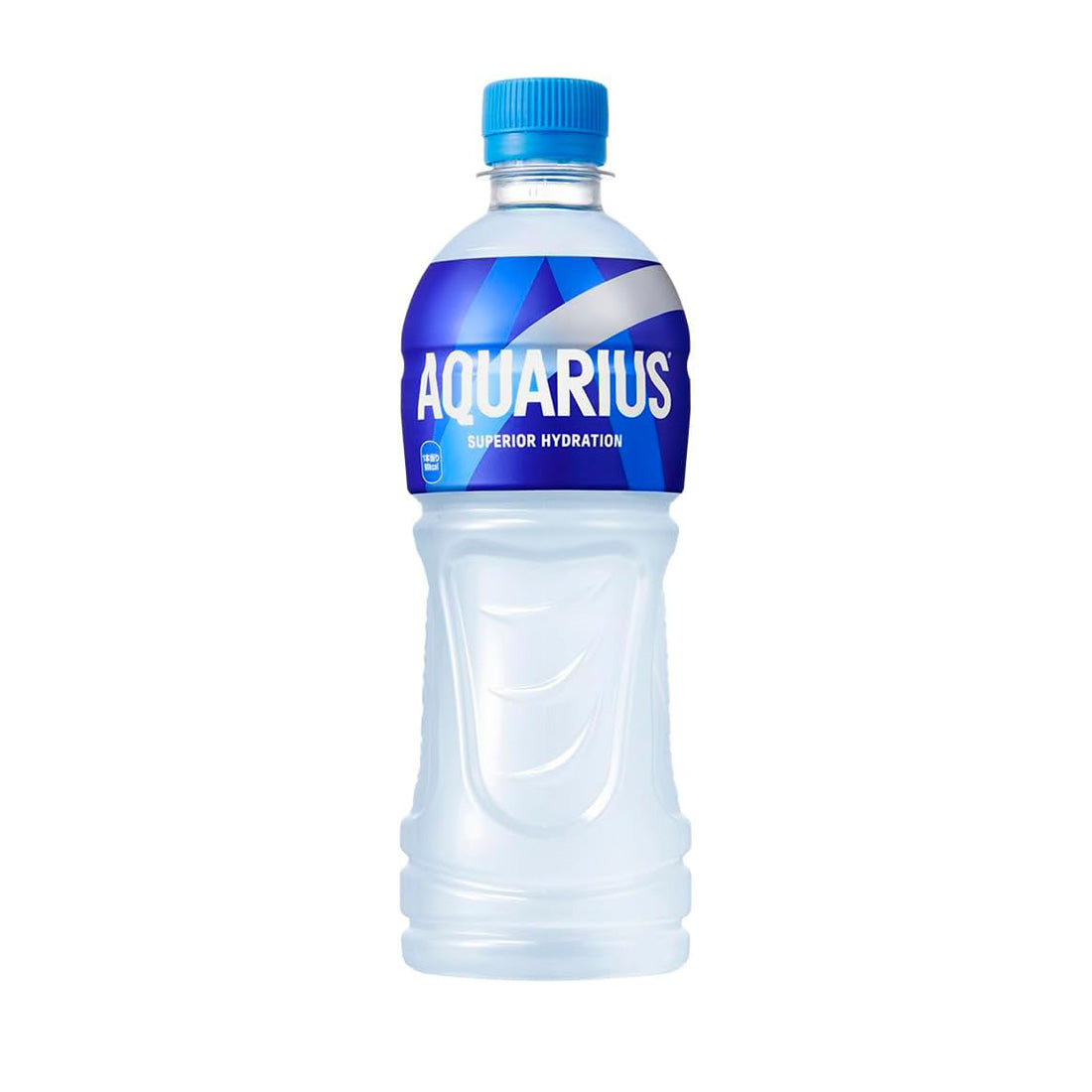 Aquarius - 500ml