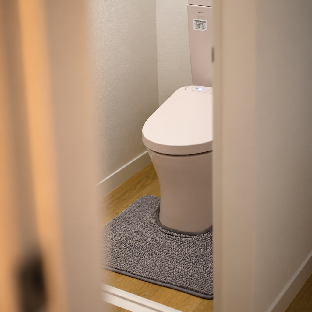 Kobe Kitano Cozy Stay - 45m²