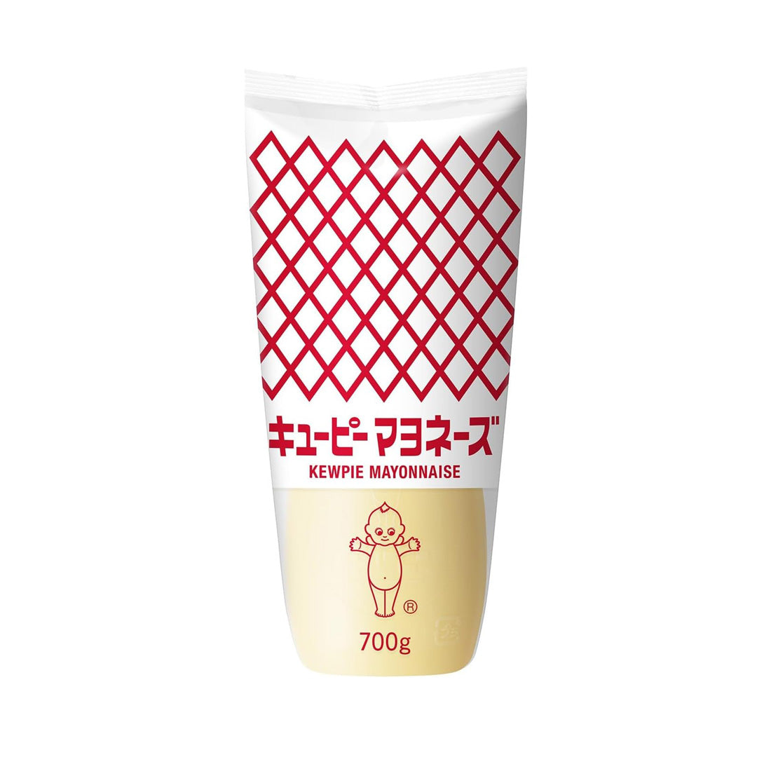 Kewpie Mayonnaise - 350g