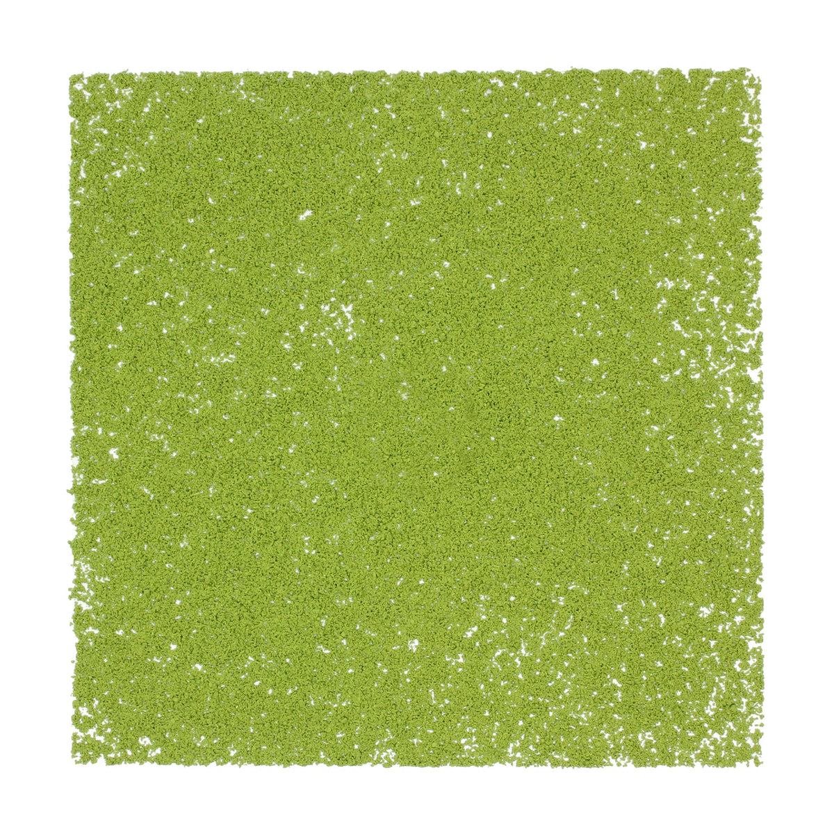 Matcha Unkaku – Uji, Kyoto